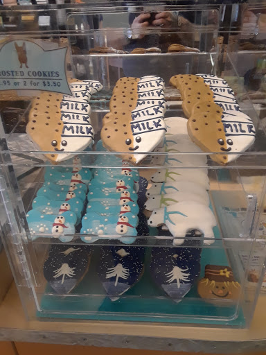 Pet Supply Store «All Natural Pet Supply», reviews and photos, 10501 NE Hwy 99 # 39, Vancouver, WA 98686, USA