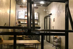 Bayti Cafe x Piscoklu image