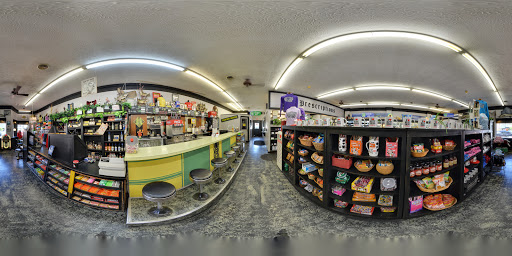 Pharmacy «Butt Drugs, Inc.», reviews and photos, 115 E Chestnut St, Corydon, IN 47112, USA