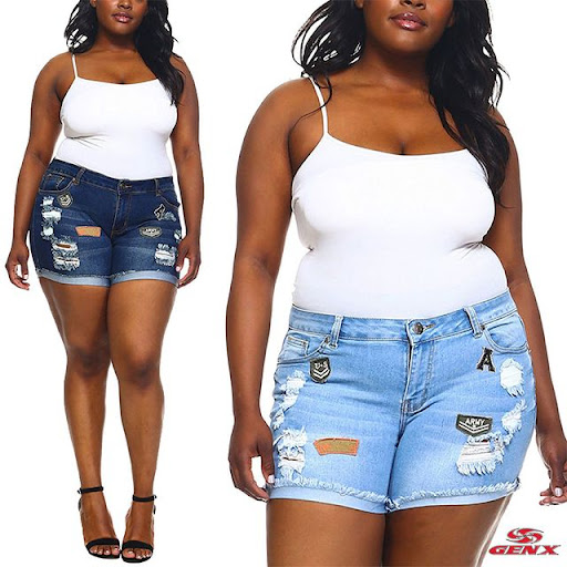 Clothing Store «Gen X Clothing», reviews and photos, 64 Sheridan Blvd, Arvada, CO 80002, USA