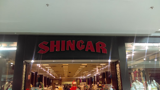 Shopping Mall «Military Circle Mall», reviews and photos, 880 North Military Highway, Norfolk, VA 23502, USA