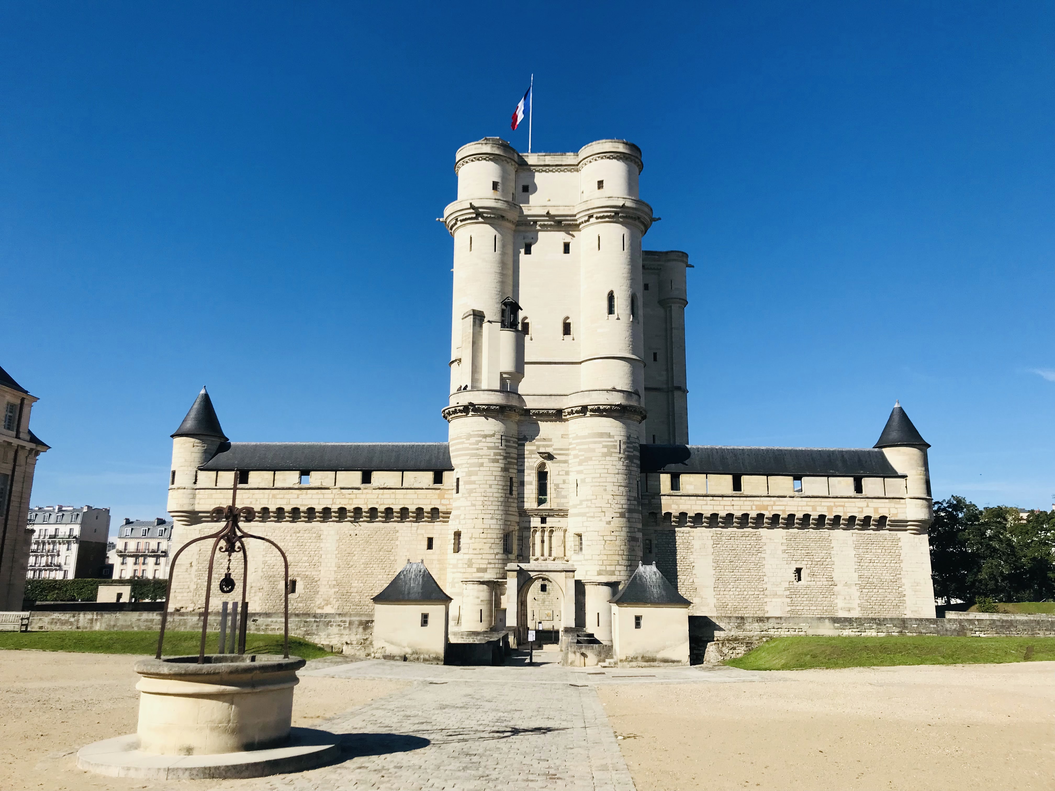 Photo n° 20 de l'avis de B2n. fait le 08/10/2021 à 14:21