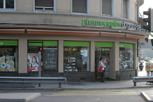 Pharmacieplus