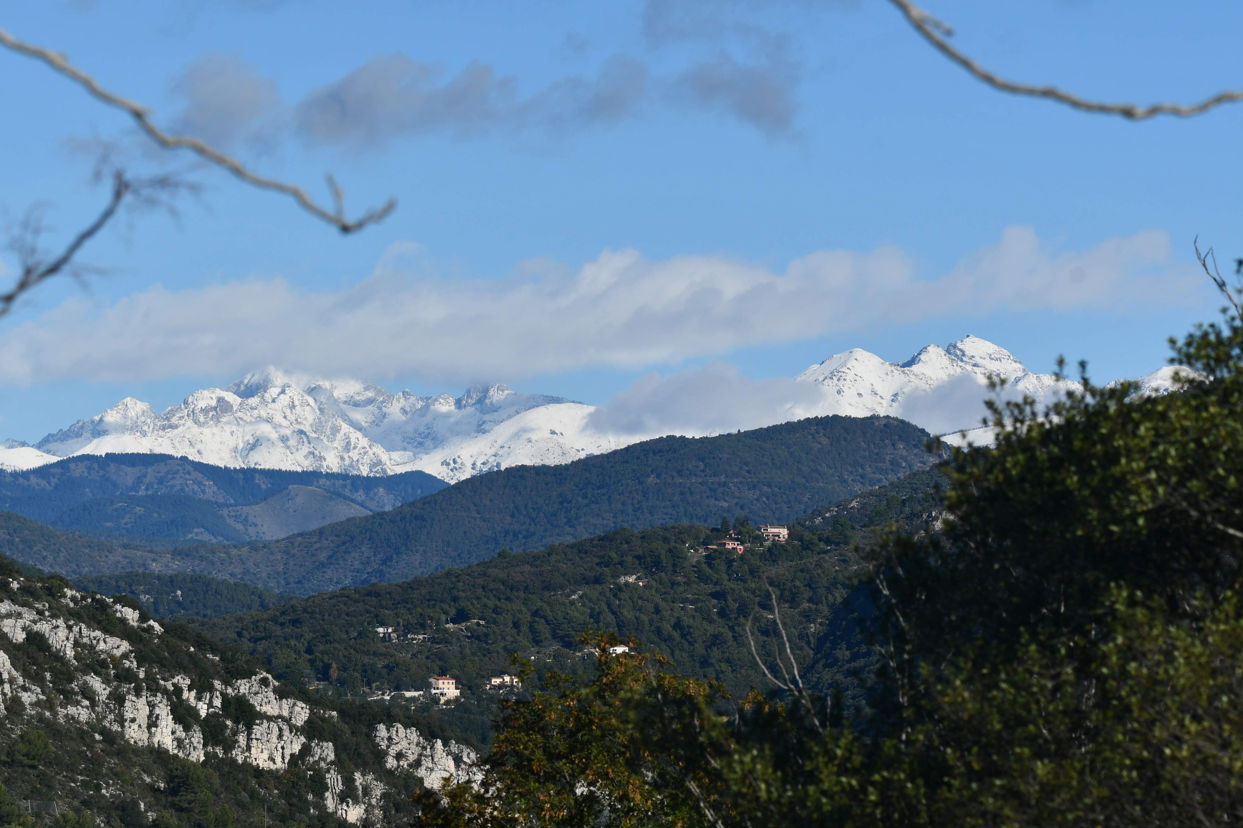 Photo n° 4 de l'avis de Yvonne.e fait le 24/01/2018 à 12:23