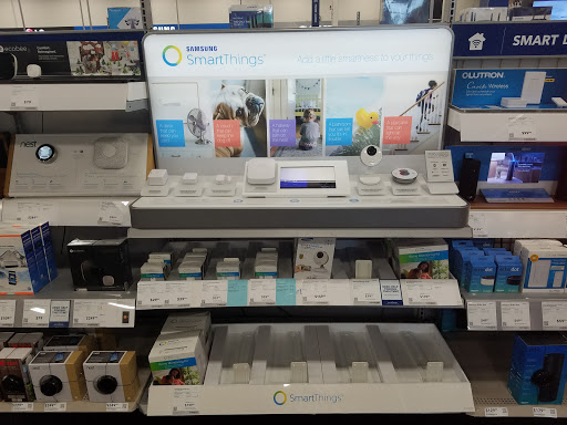 Electronics Store «Best Buy», reviews and photos, 4020 S Tamiami Trail, Sarasota, FL 34231, USA