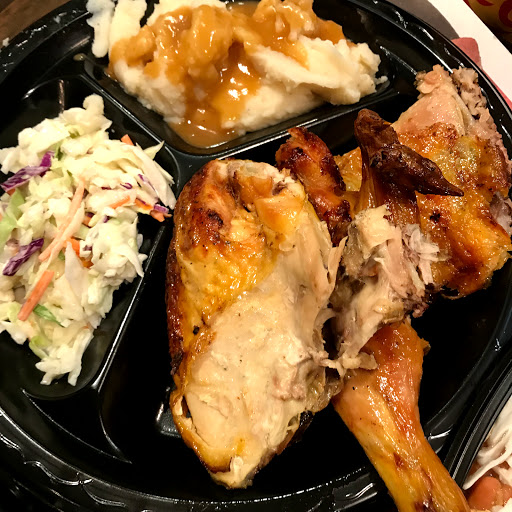 Mexican Restaurant «El Pollo Loco», reviews and photos, 610 N Main St, Corona, CA 92880, USA