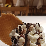 Photo n°4 de l'avis de Ute.t fait le 22/08/2019 à 13:21 sur le  Gasthaus Ochsen Eschbach à Waldshut-Tiengen