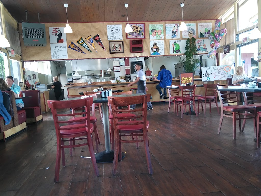 Fresh Start Cafe Martinez, CA 94553, Reviews, Hours & Contact