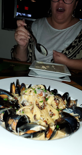 Tapas Bar «Cork Wine & Tapas Bar», reviews and photos, 90 Front St, New Bedford, MA 02740, USA