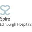 Spire Edinburgh Sports & Physiotherapy Clinic