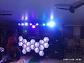 Selvaa Audios (pro Sound Systems And Dj Lightings)