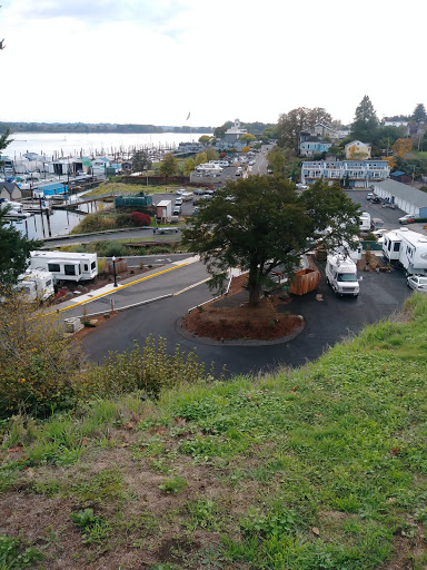 Bicycle Store «Barlow Bikes and boards», reviews and photos, 315 S Columbia River Hwy, St Helens, OR 97051, USA