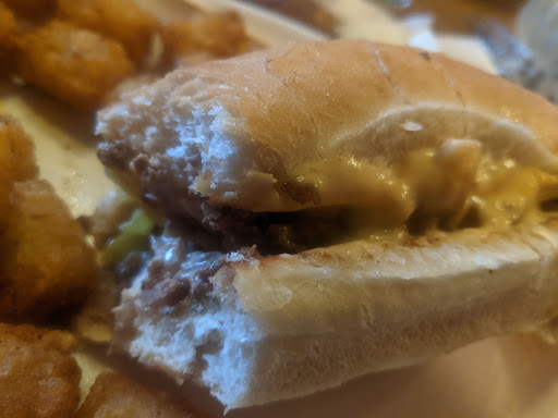 Golf Club «Gearhart Golf Links», reviews and photos, 1157 N Marion Ave, Gearhart, OR 97138, USA