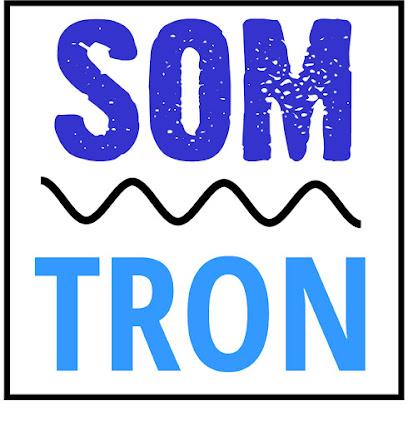 SomTron