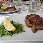 Photo n°5 de l'avis de Antonio.i fait le 22/07/2021 à 16:59 sur le  Luna di Miele Eventi à Giugliano in Campania