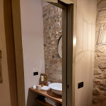 Photo n°9 de l'avis de B. fait le 26/10/2021 à 15:31 sur le  Borgo Antichi Orti Assisi à Assisi