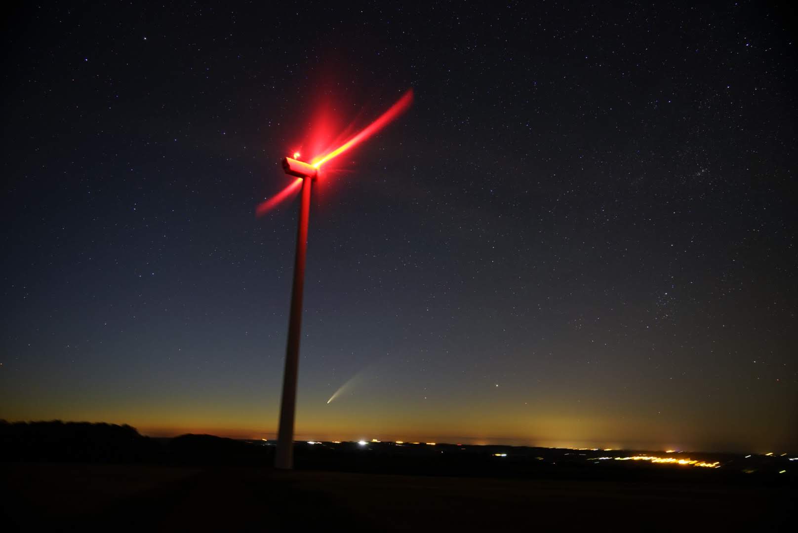 Photo n° 3 de l'avis de Barthélémy.e fait le 13/01/2020 à 17:10