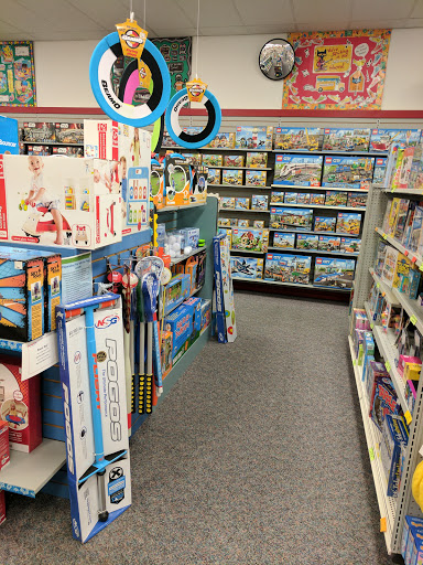 Toy Store «Learning Shop», reviews and photos, 5431 S 76th St, Greendale, WI 53129, USA