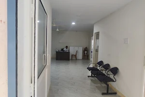 Dr Gupta's Hospital image