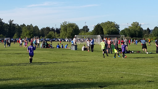 Park «Marymoor Park», reviews and photos, 6046 West Lake Sammamish Pkwy NE, Redmond, WA 98052, USA