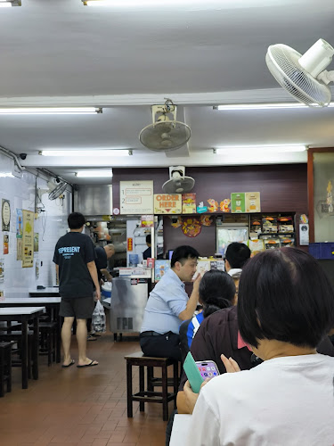 67 Killiney Rd, Singapore 239525