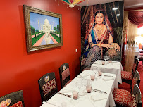 Photos du propriétaire du Restaurant indien Restaurant Authentique Indien Namasté, Collonges Sous Saléve 74160 à Collonges-sous-Salève - n°10