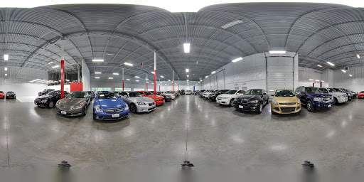 Used Car Dealer «Snap Car Buying», reviews and photos, 25395 Pleasant Valley Rd #170, Chantilly, VA 20152, USA