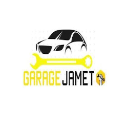 Photo 1 - GARAGE JAMET