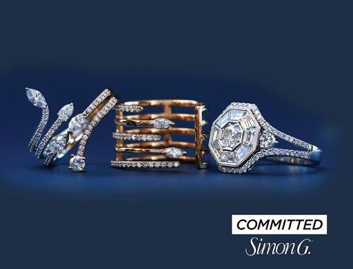 Jeweler «Nasr Jewelers», reviews and photos, 1800 Brinker Rd #100, Denton, TX 76208, USA