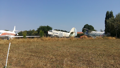 Edde'n Co à Xertigny