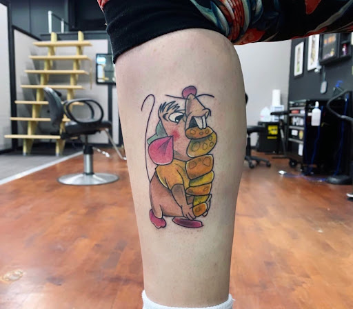 Explore drawing ideas easy tattoo, creative tattoo ideas in Hastings, available at Distinctive INK Tattoo LLC