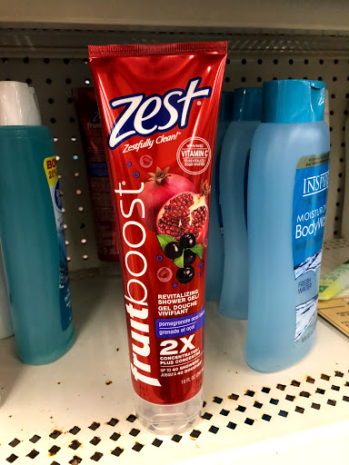 Dollar Store «Dollar Tree», reviews and photos, 759 Lynnway, Lynn, MA 01905, USA