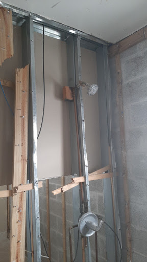 Plumber «Roto-Rooter Plumbing & Drain Services», reviews and photos, 1550 NW 79th Ave, Doral, FL 33126, USA