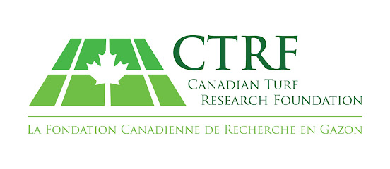 Canadian Turfgrass Research Foundation
