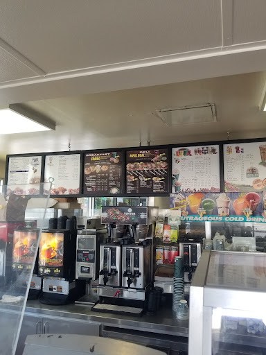 Donut Shop «Yum Yum Donuts», reviews and photos, 320 17th St, Santa Ana, CA 92706, USA
