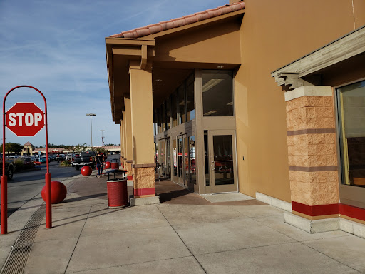 Department Store «Target», reviews and photos, 4005 US Hwy 98 N, Lakeland, FL 33809, USA