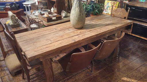 Furniture Store «Kaboodle», reviews and photos, 485 Flat Shoals Ave SE B, Atlanta, GA 30316, USA