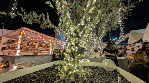 Casa Vega image