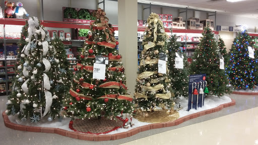 Department Store «Sears», reviews and photos, 3871 South Cooper Street, Arlington, TX 76015, USA