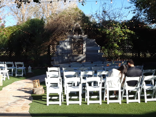 Event Venue «The Elegant Barn», reviews and photos, 1221 N Greenfield Rd, Gilbert, AZ 85234, USA