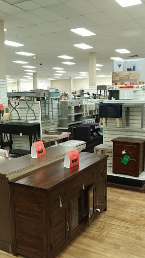 Department Store «HomeGoods», reviews and photos, 3200 N Federal Hwy, Fort Lauderdale, FL 33306, USA