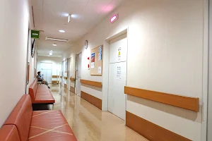 Hasegawa Hospital image