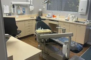 Armadale Dental Centre - Dentist in Armadale image