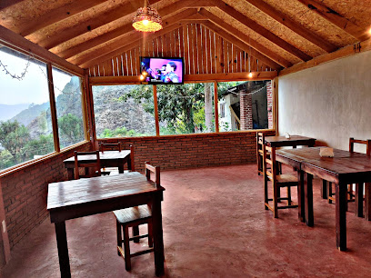 Restaurante Nabani - Tuxtepec - Oaxaca, 68770 San Pablo Guelatao, Oax., Mexico