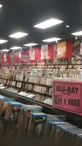DVD Store «Movie Trading Company», reviews and photos, 4280 Lavon Dr #210, Garland, TX 75040, USA