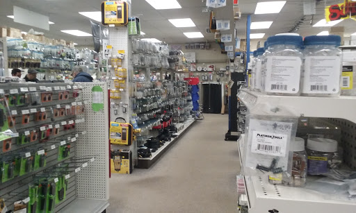 Electronics Store «You-do-it Electronics Center», reviews and photos, 40 Franklin St, Needham, MA 02494, USA