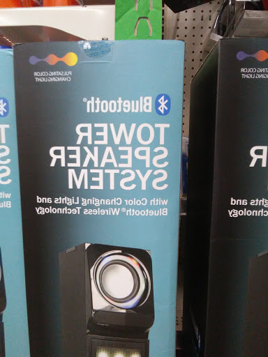 Discount Store «Dollar General Market», reviews and photos, 410 W Stockton St, Edmonton, KY 42129, USA