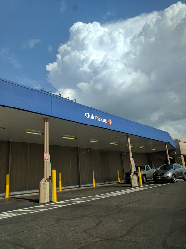 Self-Storage Facility «Greenwood Self Storage», reviews and photos, 197 N Emerson Ave, Greenwood, IN 46143, USA