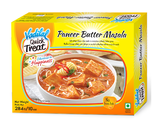 Indian Grocery Store «Frederick Bazaar - Indian - Pak Grocery Store», reviews and photos, 45 Waverley Dr, Frederick, MD 21702, USA