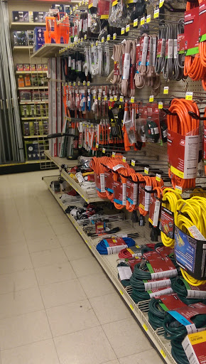 Hardware Store «Westlake Ace Hardware», reviews and photos, 415 US-24, Independence, MO 64050, USA